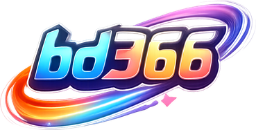 BD366